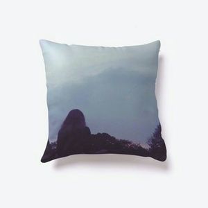 Pillow